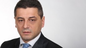 Кр Янков Преместването на полицейската школа във Варна е неефективно