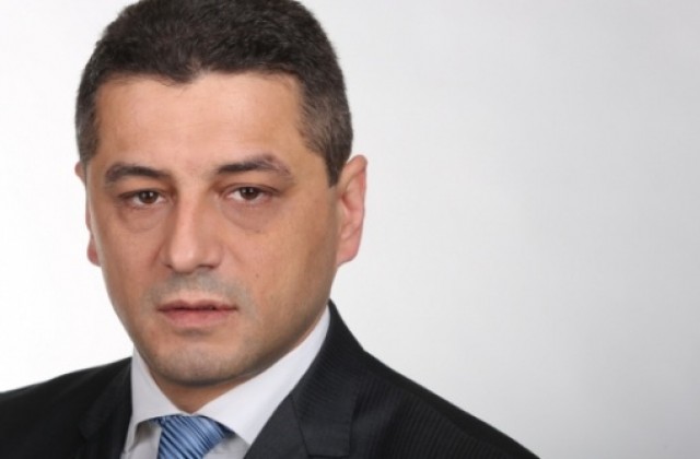 Кр. Янков: Преместването на полицейската школа във Варна е неефективно решение