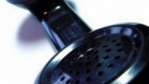 Русенка изгоря с 800 лв след измама по телефона