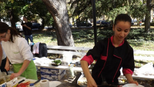 Ученицитекулинари да влизат почесто в кухнята предлагат от Асоциацията на