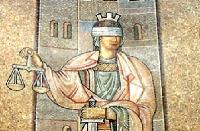 Бившият кмет на Садово обжалва тригодишна присъда за рушвет