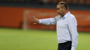 Ботев записа втора загуба за 5 мача