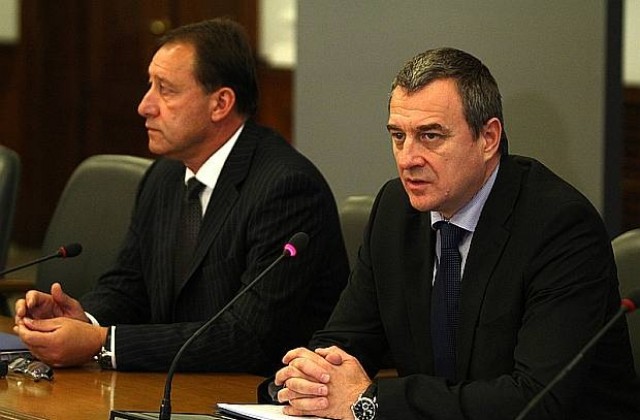 Сирийските бежанци у нас са близо 6500 души, имиграционният натиск се усилва