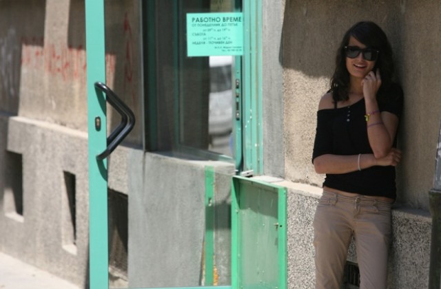 Над 270 000 българи могли да започнат работа, но не са си потърсили