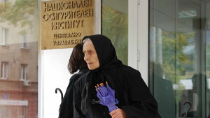 Броят на осигурените пада с над 50 000 души догодина