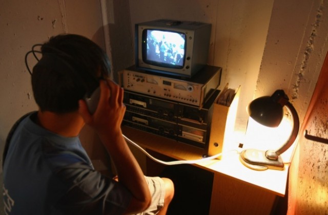 САЩ подслушвали разговори на французи