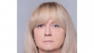 Венцеслава Генова Никой не ни е карал да събираме помощи