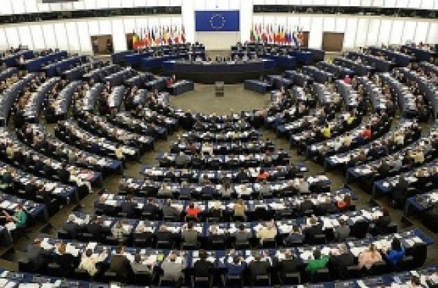 ЕП ще обсъди въпроса с движението на работници от ЕС в държавите от Общността