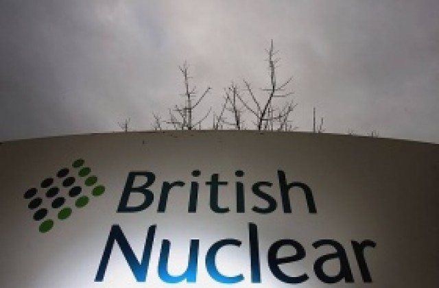 Великобритания ще строи първата АЕЦ в Европа след аварията във Фукишима