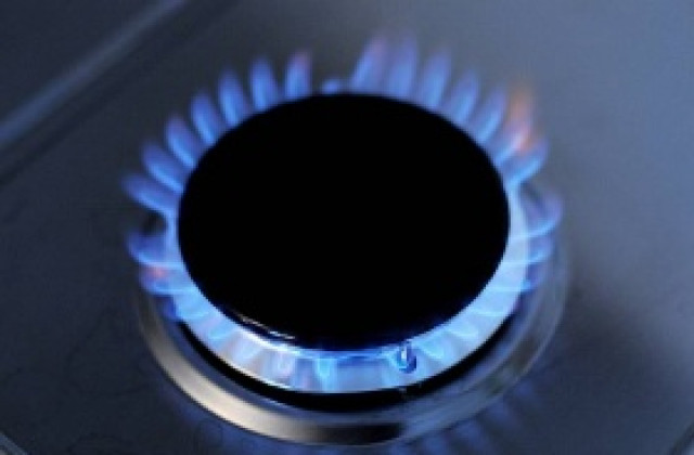 Глоба за близо 10 млрд. долара очаква Украйна за невнесен руски газ през 2013-а