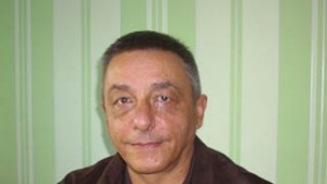 Двама медици от Добричко получиха Сребърен знак Лекар на годината