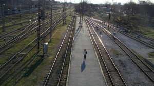 Променят движението на влакове заради ремонт между Пловдив и Филипово