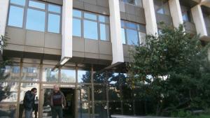 Раздават безплатни читателски карти по повод 60годишния юбилей на библиотеката