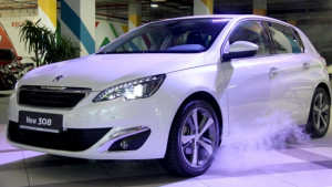 Коли за 35 млн лева се продадоха на GRAND AUTO