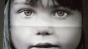 55 учители и родители участваха в курс по дислексия