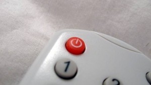 4 762 души в региона са получили ваучери за декодери