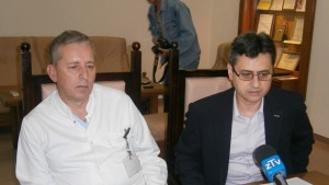ПрофГорчев Трябва да разчупим консерватизма характерен за Изтока