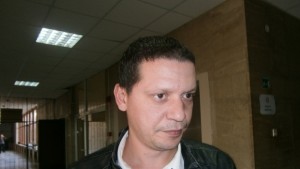 Илиян Тодоров от Атака алармира за планове да настанят бежанци