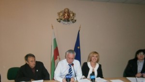 Селските кметове искат европейските пари пишат за какво са им