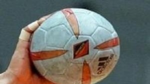 Шампионките от Етър 64 с отрезвяваща загуба в Габрово