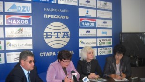 Имотните измами намалели отчитат нотариусите