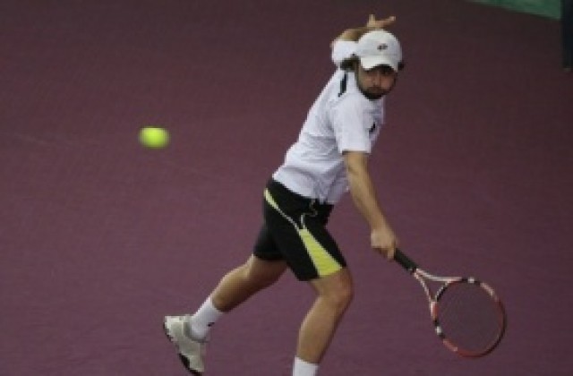 Тодор Енев: Победата на Гришо ще спре спекулациите за личния му живот