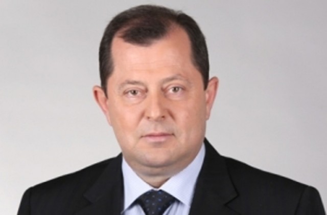 Йордан Стойков: Северният централен район е втори по бедност в ЕС