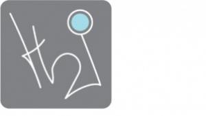 Преустановяване на водоподаването