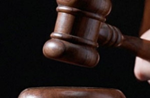 Две прокуратури се самосезираха за записите с Иван Тотев