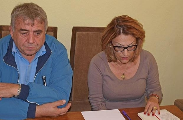 БСП ще обяснява на „Атака, че територия е различно от земеделски земи