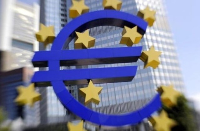 Екологичен обществен транспорт в Габрово