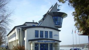 Обсъждат навигацията във вътрешния воден транспорт