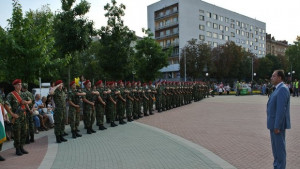 Димитровградските читалища се въоръжават