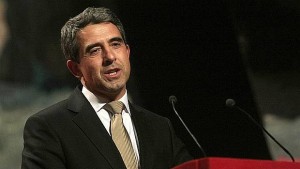 Президентът Дългосрочната стратегия води до успех и в бизнеса и