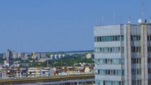 Обсъждат проекта за устройствен план на индустриалния квартал