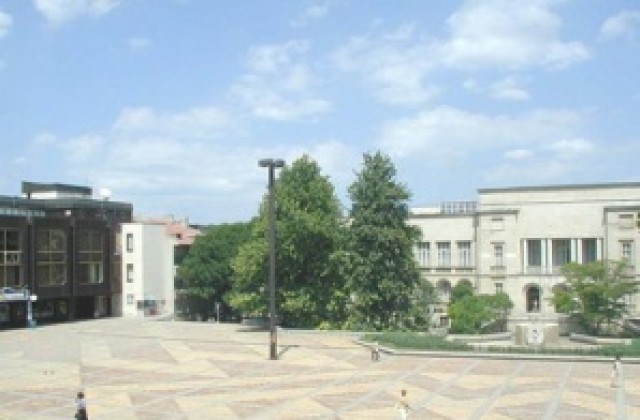 5 филма презентират новите туристически маршрути в Добричко