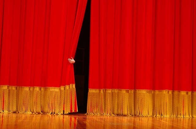 Софийски театри празнуват Европейската нощ на театъра