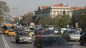 Облекчението в данъка за колата според екостандарта