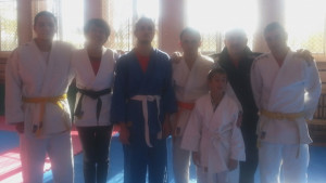 Азбукарите с нова акция в подкрепа на изграждането на детска