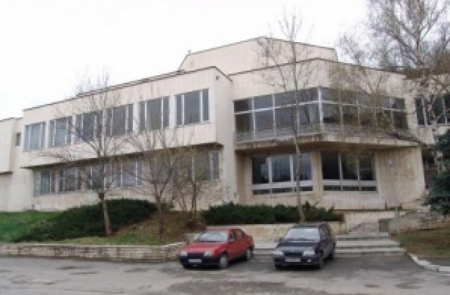 Враца ще е домакин на танцов фестивал за съвременна хореография