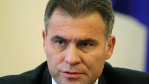 Феодалното отношение на някои администрации бави еуправлението твърди бивш замминистър