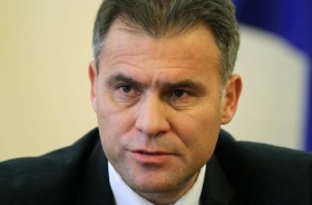 „Феодалното отношение на някои администрации бави е-управлението, твърди бивш зам.-министър