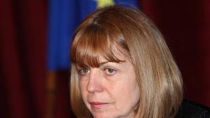 София е готова за зимата