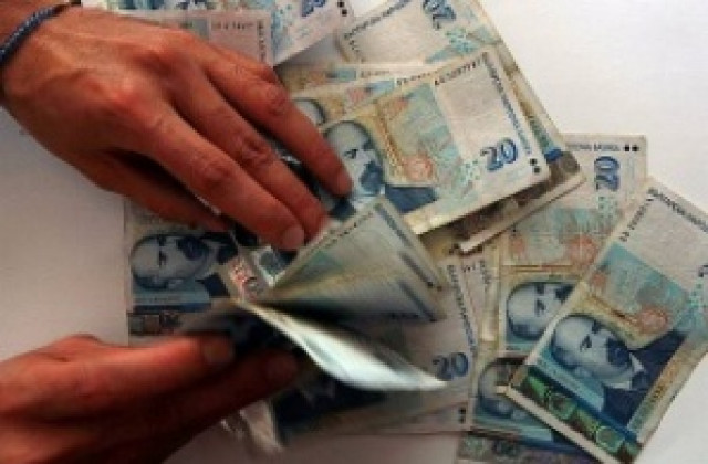 Правителството ще увеличи средствата за персонал на ДКЕВР