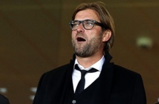 Клоп: Фантастично представяне