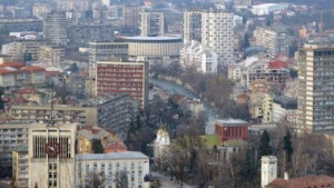 Обявиха фирмите които ще подобряват градската среда на Габрово