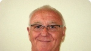 Награден от кралица Елизабет II учен на визита във Варна