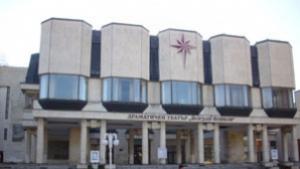Културен афиш