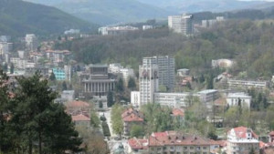 Четири нови центъра ще работят на мястото на Дома за