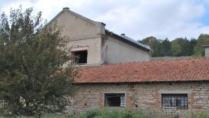 Община Генерал Тошево си партнира с Албена за туристически маршрут